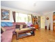 2524 Wisemans Ferry Road, Mangrove Mountain NSW 2250