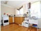 2524 Wisemans Ferry Road, Mangrove Mountain NSW 2250