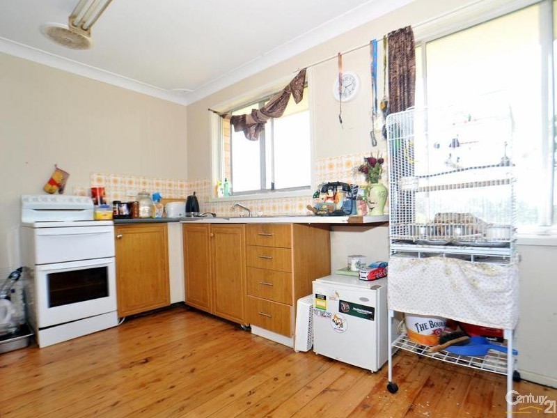 2524 Wisemans Ferry Road, Mangrove Mountain NSW 2250