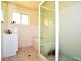 2524 Wisemans Ferry Road, Mangrove Mountain NSW 2250