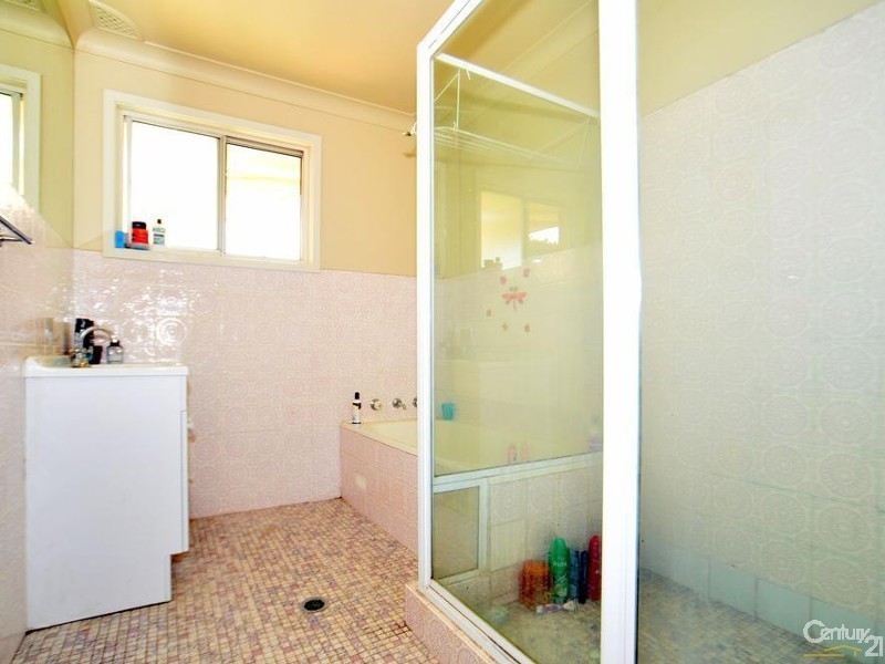2524 Wisemans Ferry Road, Mangrove Mountain NSW 2250