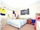 2524 Wisemans Ferry Road, Mangrove Mountain NSW 2250