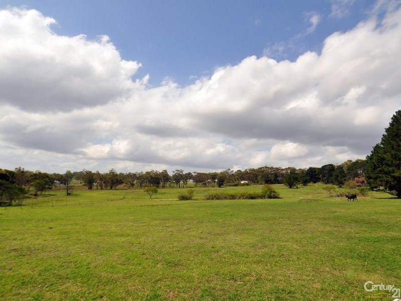 Mangrove Mountain NSW 2250