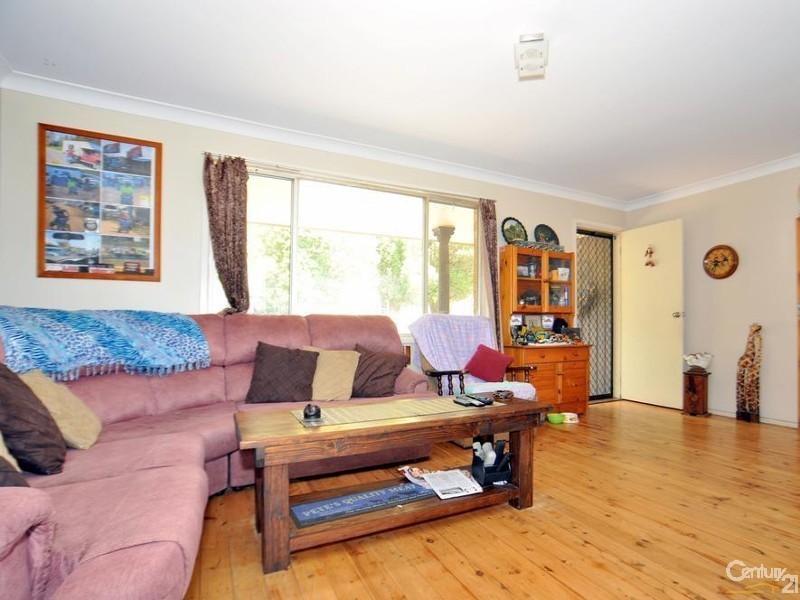 Mangrove Mountain NSW 2250