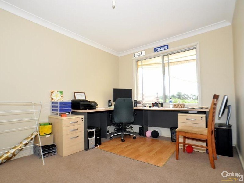 Mangrove Mountain NSW 2250