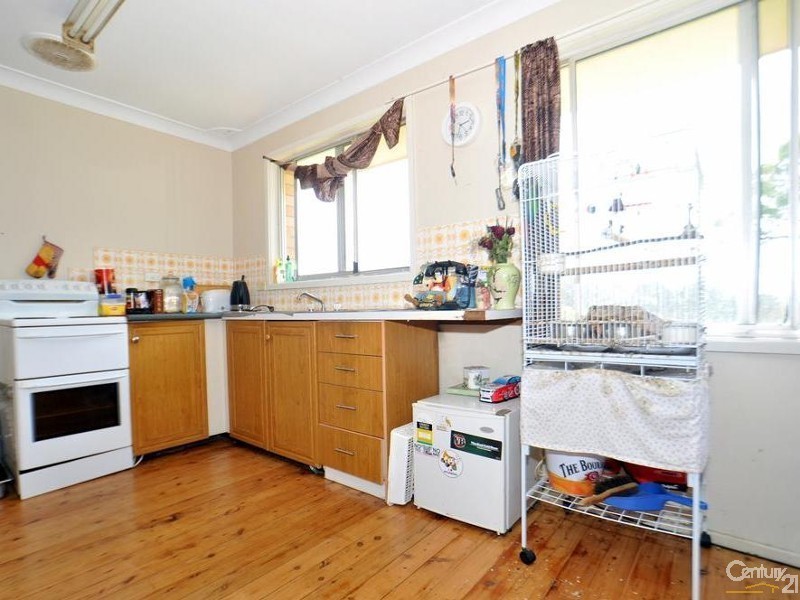 Mangrove Mountain NSW 2250