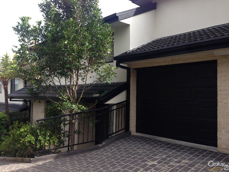 East Gosford NSW 2250