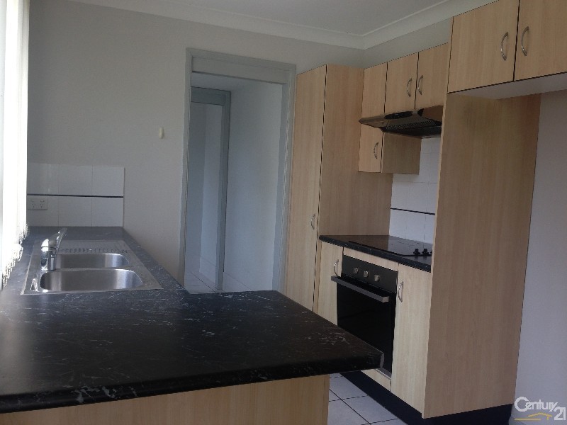 East Gosford NSW 2250