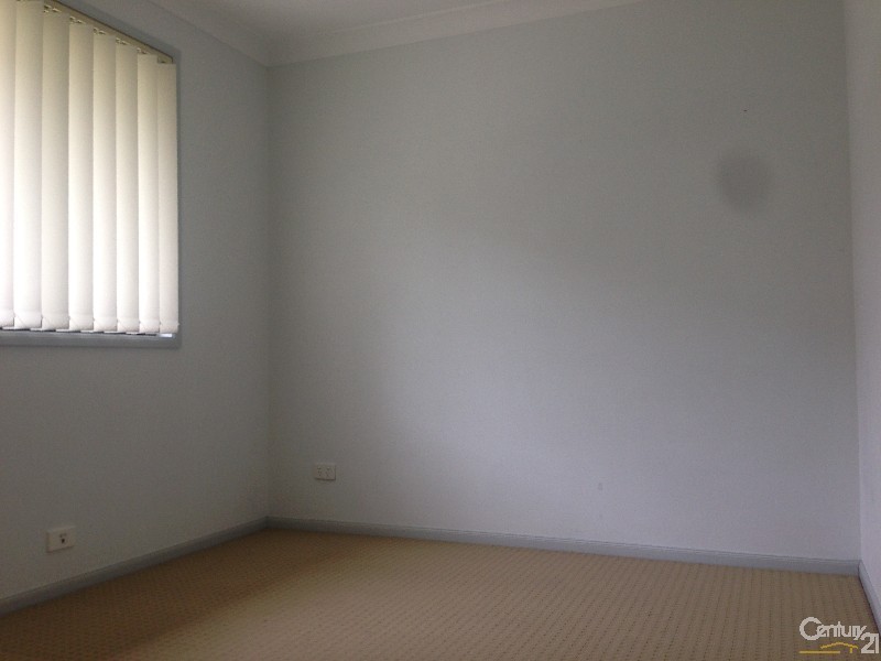 East Gosford NSW 2250