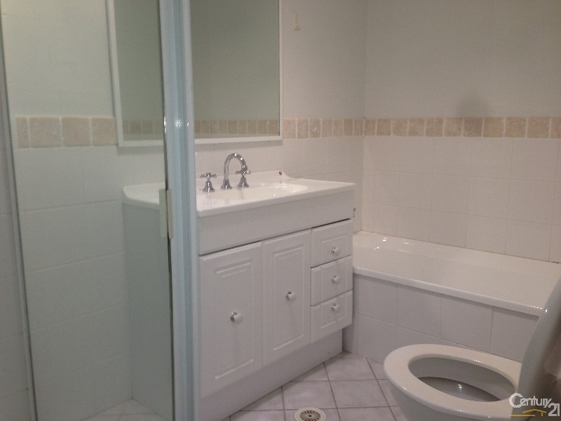 East Gosford NSW 2250