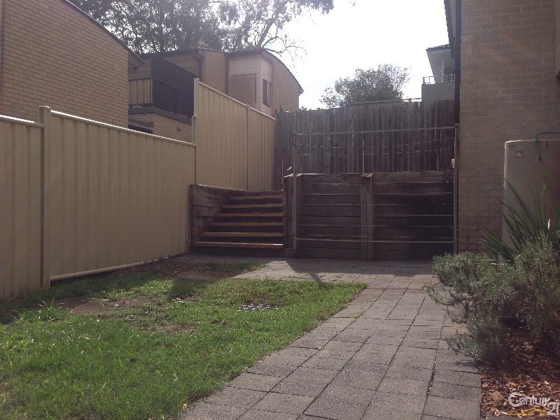 East Gosford NSW 2250