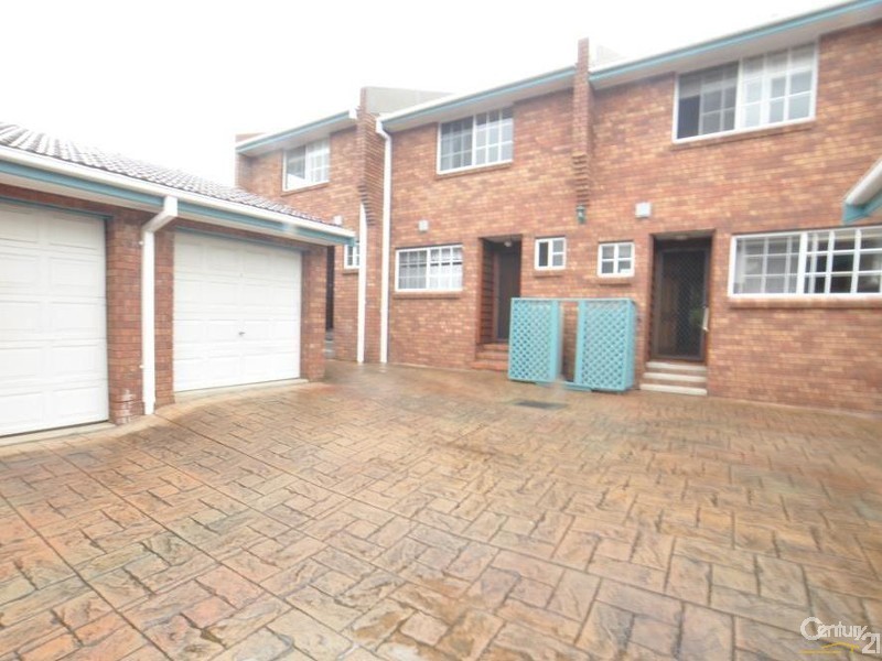2/24 York st, Point Frederick NSW 2250
