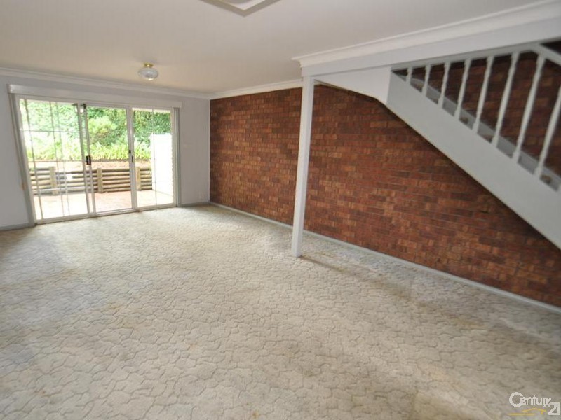 2/24 York st, Point Frederick NSW 2250