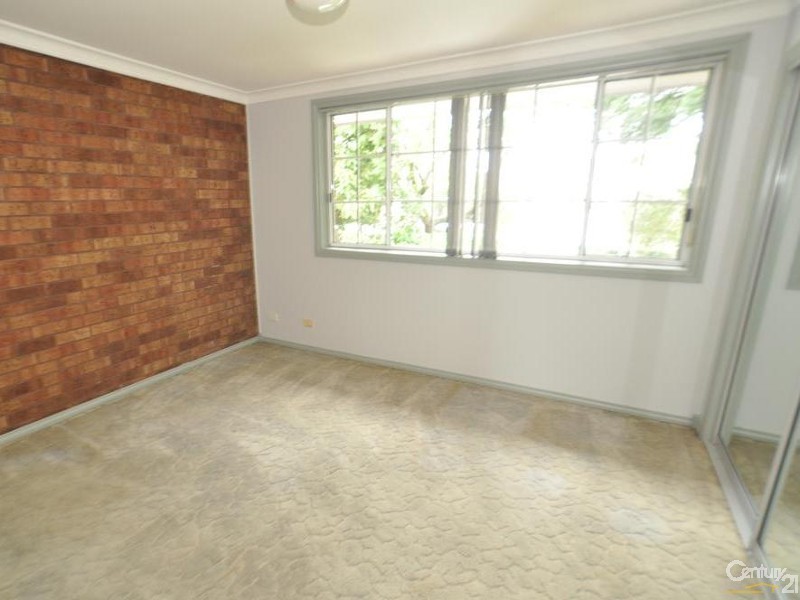 2/24 York st, Point Frederick NSW 2250