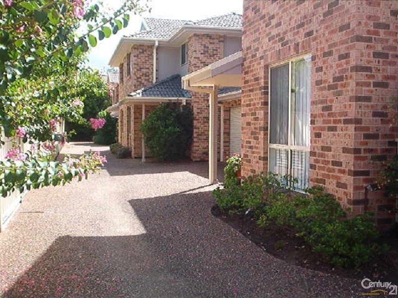 East Gosford NSW 2250