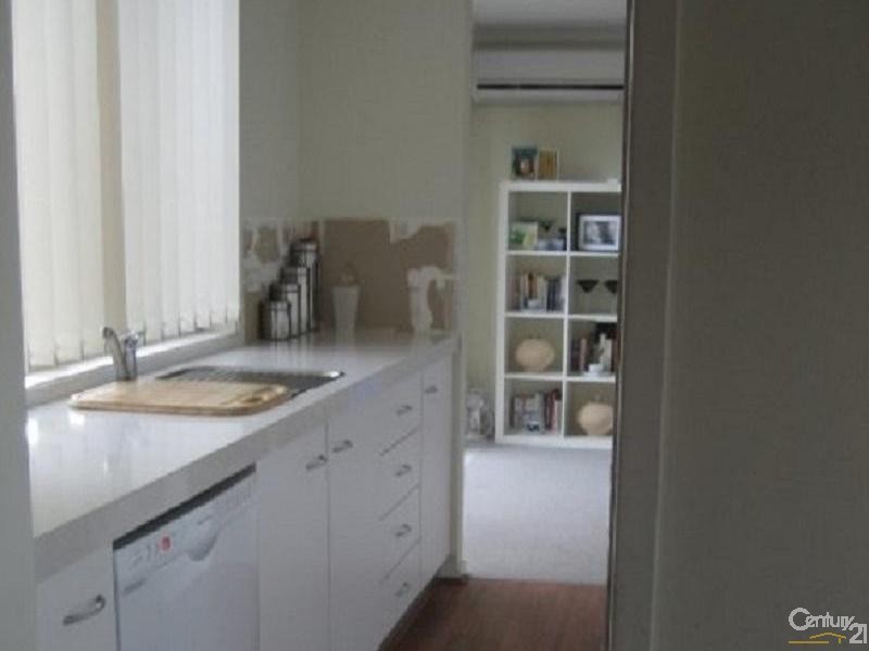 East Gosford NSW 2250