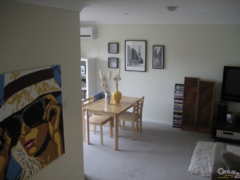 East Gosford NSW 2250