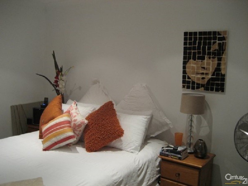 East Gosford NSW 2250