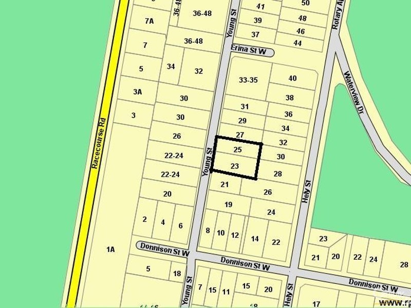 23-25 Young St, West Gosford NSW 2250