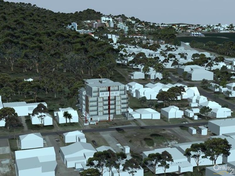 23-25 Young St, West Gosford NSW 2250