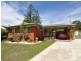 24 Bluefish Crescent, Tascott NSW 2250