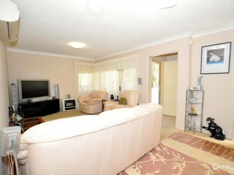 24 Bluefish Crescent, Tascott NSW 2250