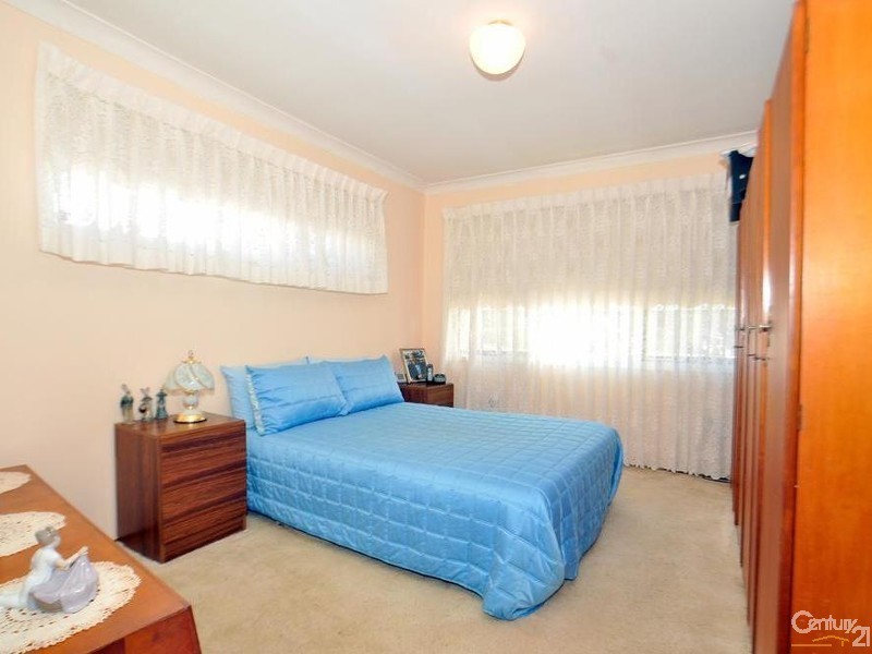 24 Bluefish Crescent, Tascott NSW 2250