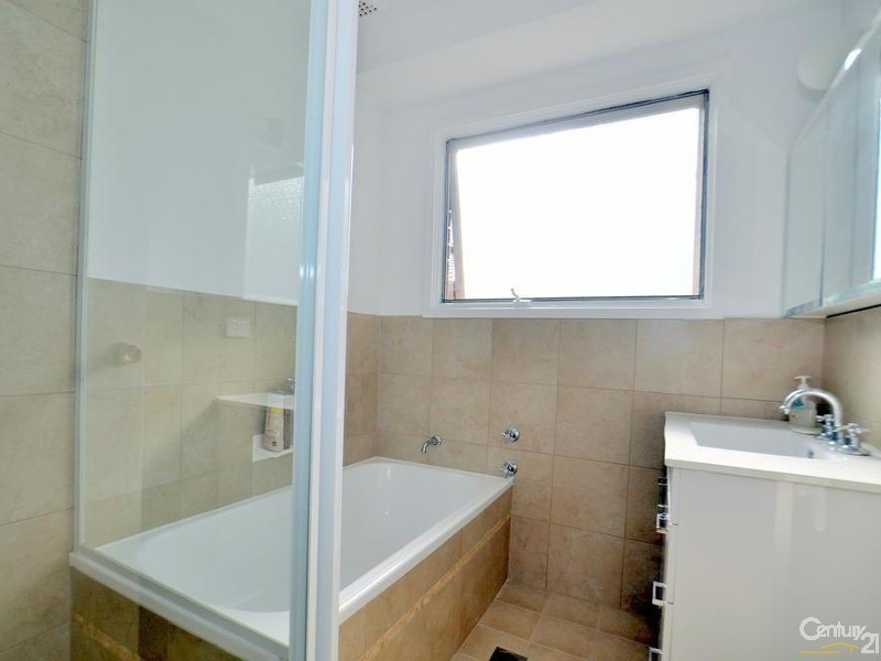 24 Bluefish Crescent, Tascott NSW 2250