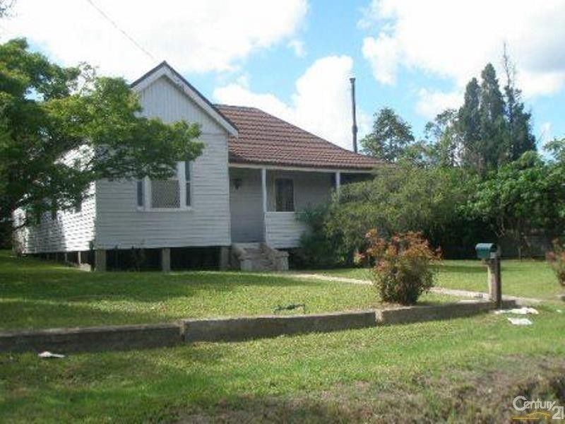 West Gosford NSW 2250