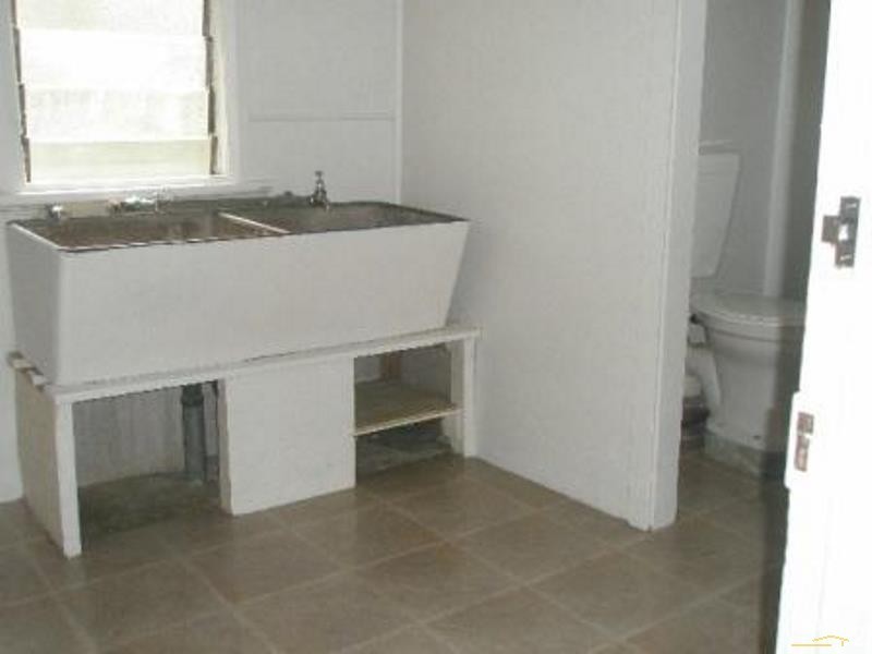 West Gosford NSW 2250