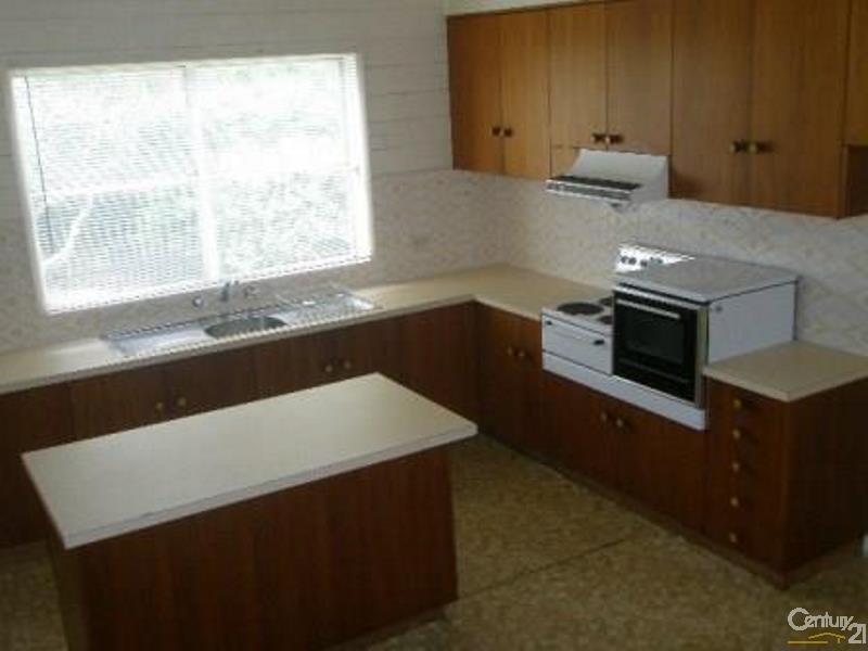 West Gosford NSW 2250