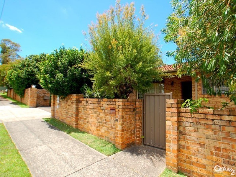 East Gosford NSW 2250