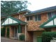 Gosford NSW 2250
