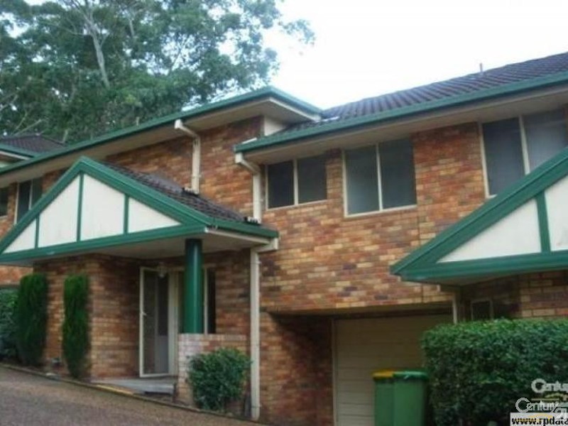 Gosford NSW 2250