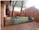 Gosford NSW 2250