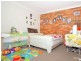 Gosford NSW 2250