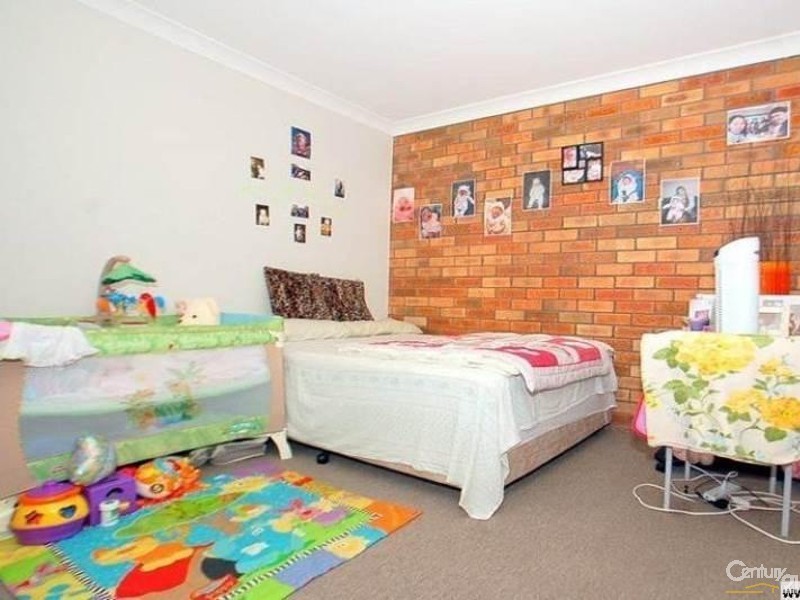 Gosford NSW 2250