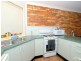 Gosford NSW 2250