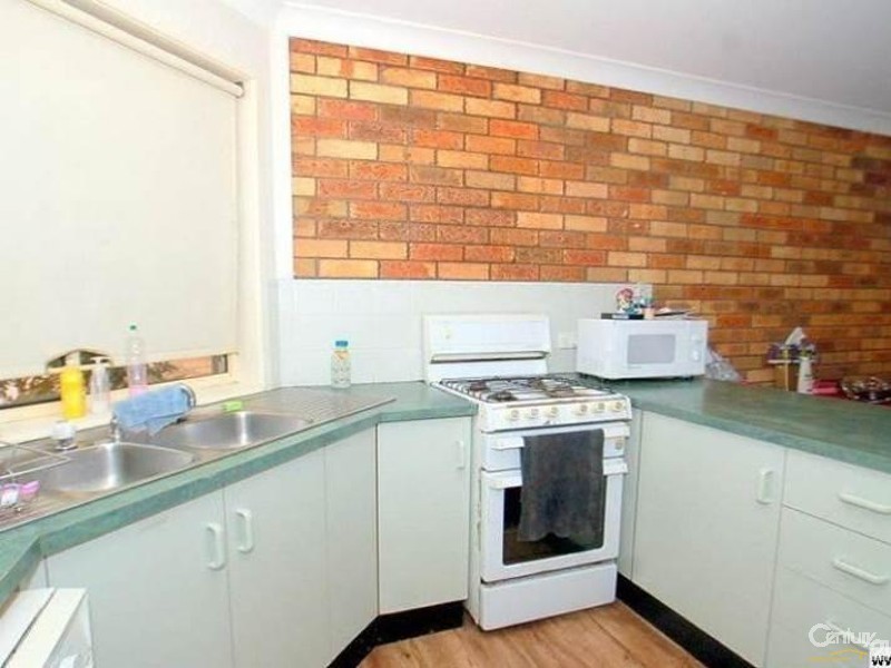 Gosford NSW 2250