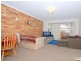 Gosford NSW 2250