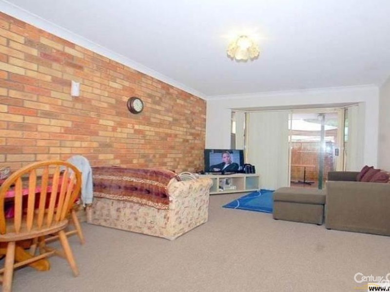 Gosford NSW 2250