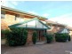 Gosford NSW 2250
