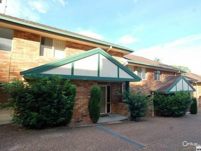 Gosford NSW 2250