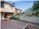 9/11 Berrys Head Road, Narara NSW 2250