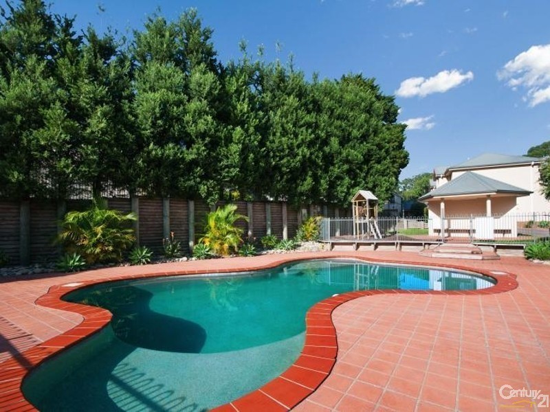 9/11 Berrys Head Road, Narara NSW 2250