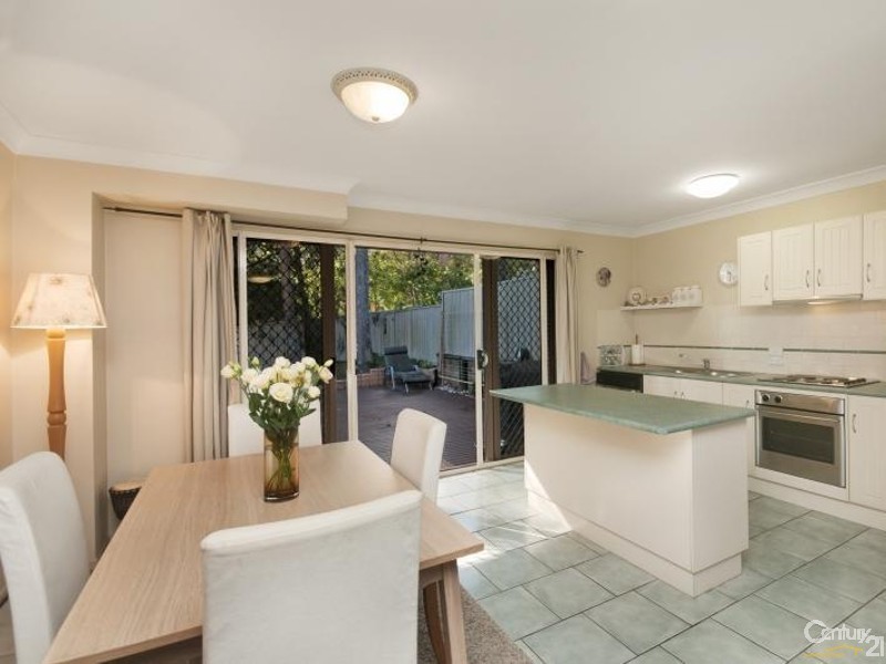 9/11 Berrys Head Road, Narara NSW 2250