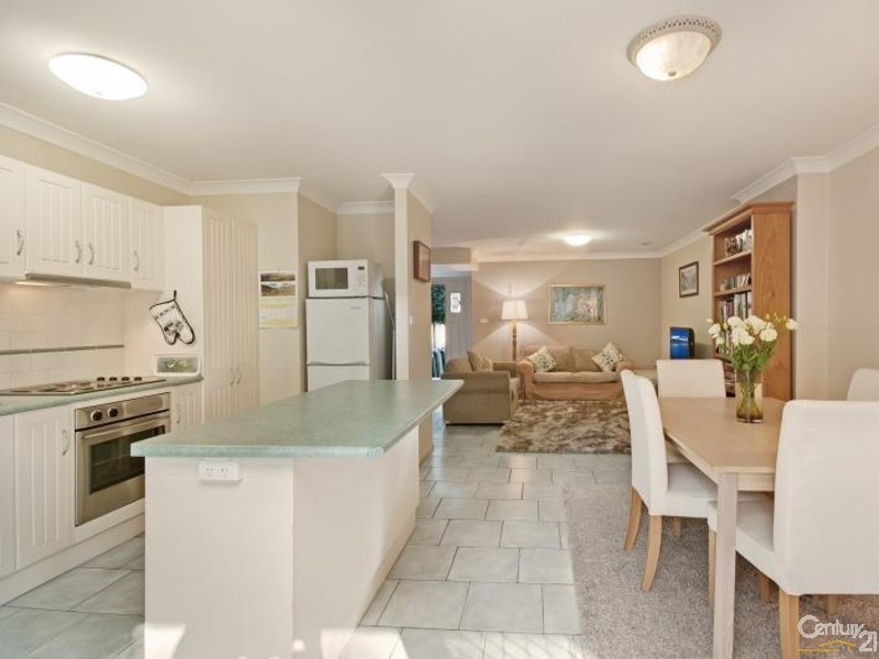 9/11 Berrys Head Road, Narara NSW 2250