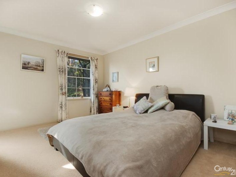 9/11 Berrys Head Road, Narara NSW 2250