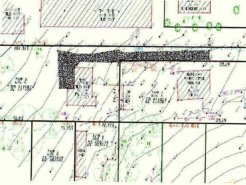 51 and 51a Donnison st, Gosford NSW 2250