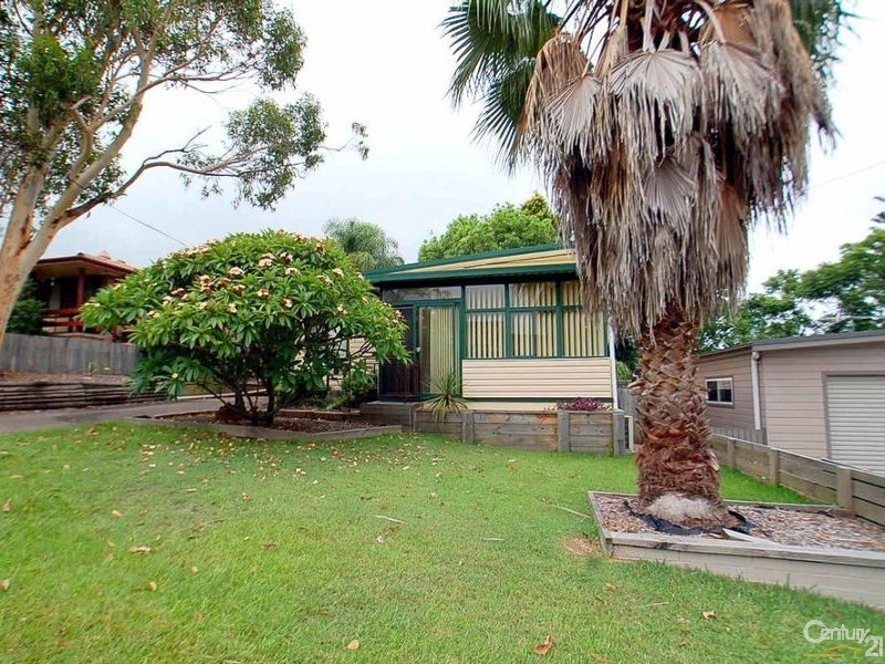 64 Cary st, Wyoming NSW 2250